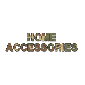 Home Accessories