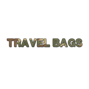 Travel Bags