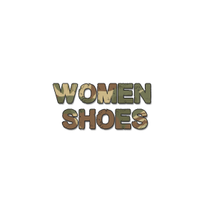 Women Shoes
