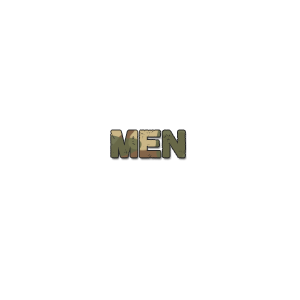 Men