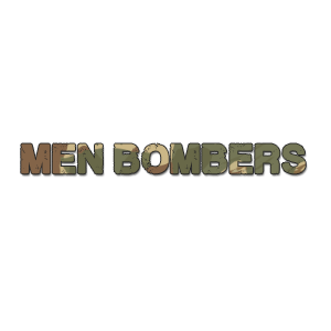 Men Bombers