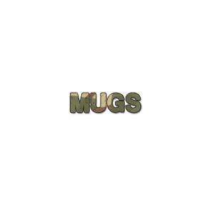 Mugs
