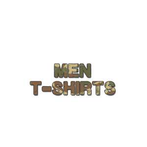 Men T-shirts