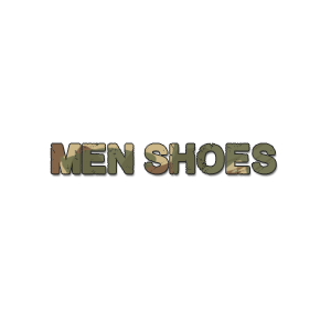 Men Shoes