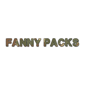 Fanny Packs