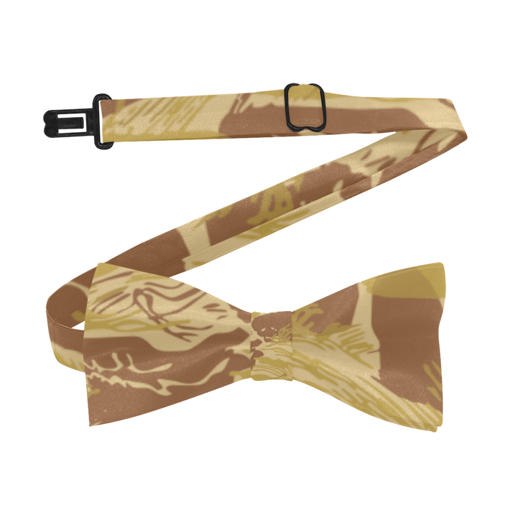 Shop | Rhodesian Brushstroke