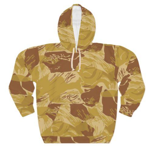 bape monster hoodie