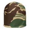 Rhodesian Brushstroke Camouflage v2 Beanie Hat
