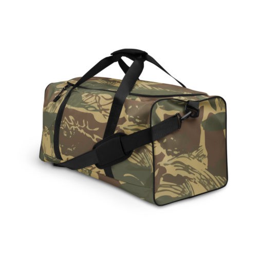 Duffle Bags