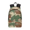 Rhodesian Brushstroke Camouflage v2 Backpack