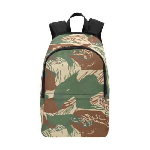 Bags | Rhodesian Brushstroke